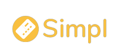 SIMPL Logo